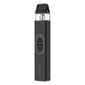 Vaporesso Xros 4 Black UAE | Emirates Vapor