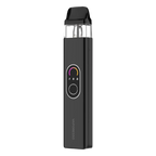 Vaporesso Xros 4 Black UAE | Emirates Vapor