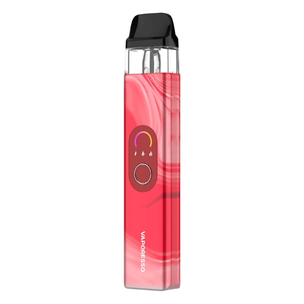 Vaporesso Xros 4 Bloody Mary UAE | Emirates Vapor