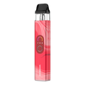 Vaporesso Xros 4 Bloody Mary UAE | Emirates Vapor