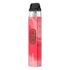 Vaporesso Xros 4 Bloody Mary UAE | Emirates Vapor