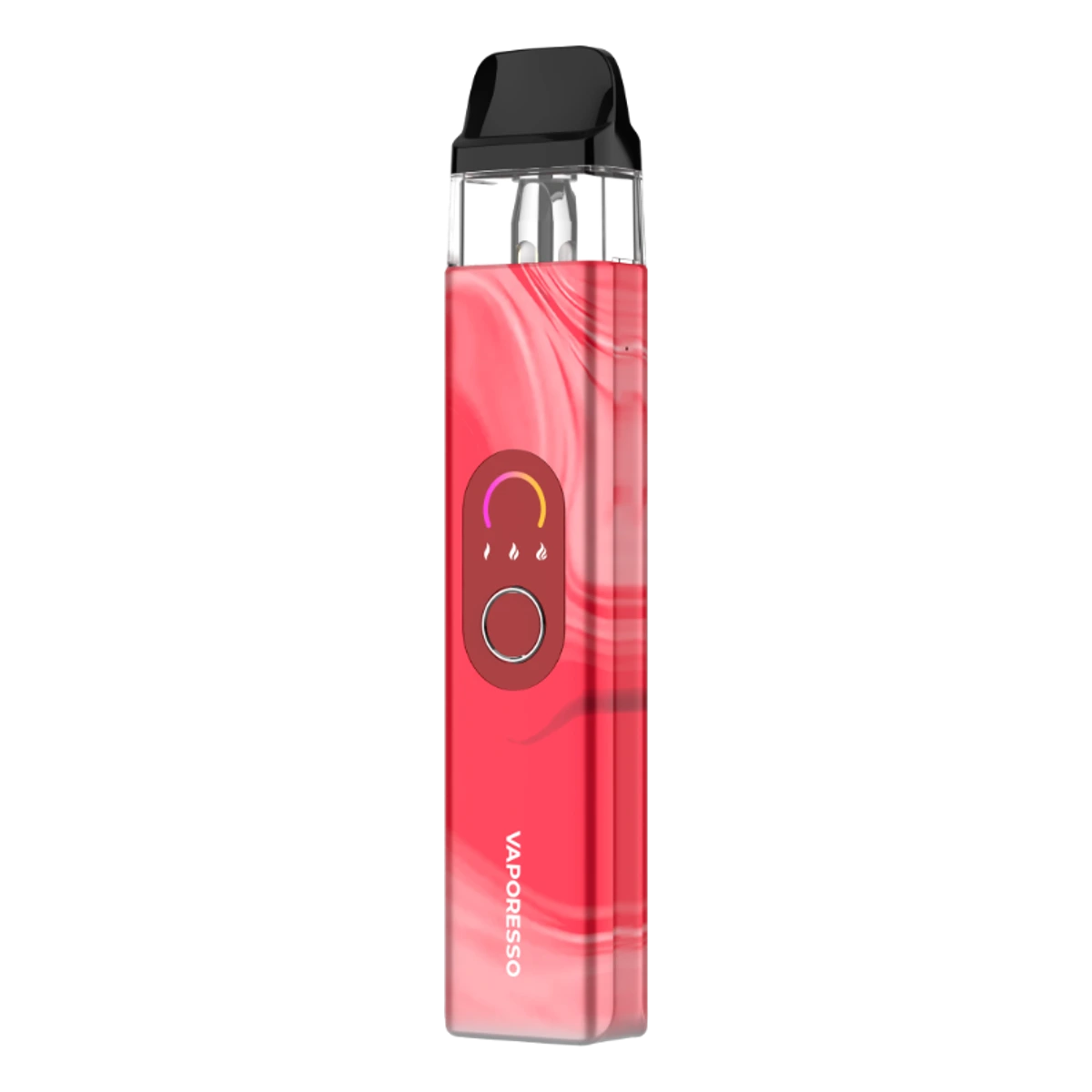 Vaporesso Xros 4 Bloody Mary UAE | Emirates Vapor
