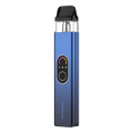Vaporesso Xros 4 Blue UAE | Emirates Vapor