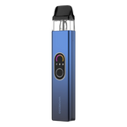 Vaporesso Xros 4 Blue UAE | Emirates Vapor