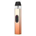 Vaporesso Xros 4 Champagne Gold UAE | Emirates Vapor