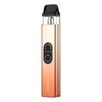 Vaporesso Xros 4 Champagne Gold UAE | Emirates Vapor