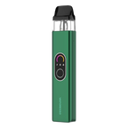 Vaporesso Xros 4 Green UAE | Emirates Vapor