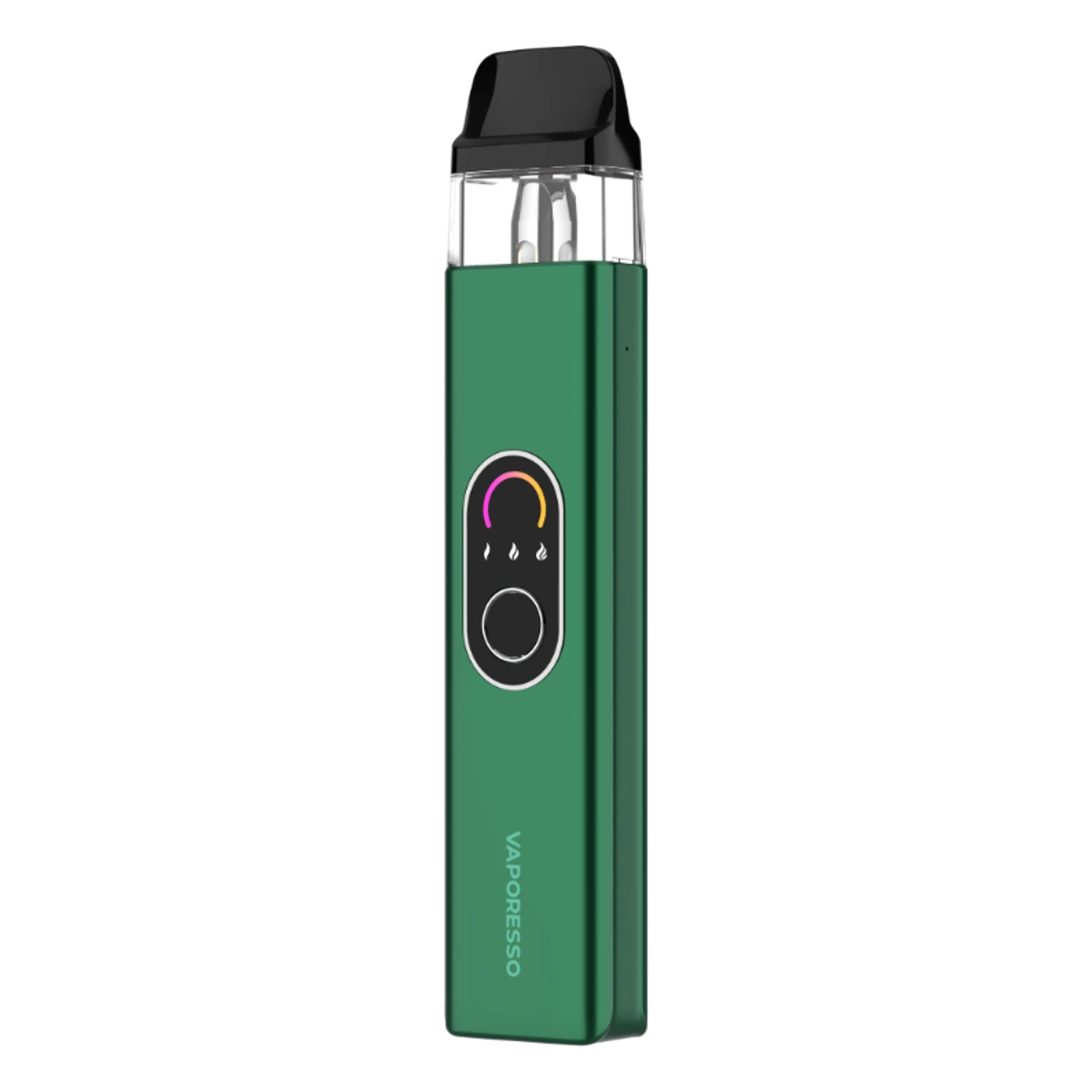 Vaporesso Xros 4 Green UAE | Emirates Vapor