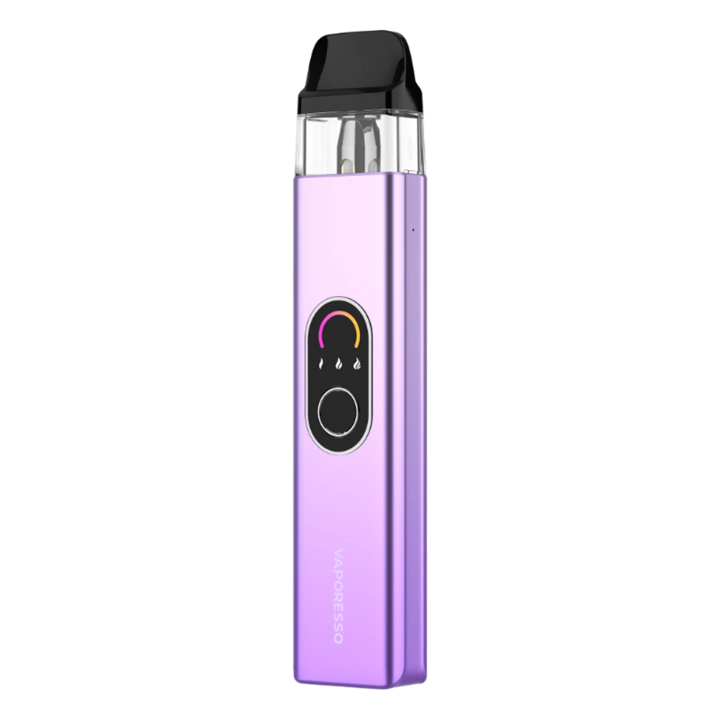 Vaporesso Xros 4 Lilac Purple UAE | Emirates Vapor