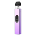 Vaporesso Xros 4 Lilac Purple UAE | Emirates Vapor