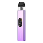 Vaporesso Xros 4 Lilac Purple UAE | Emirates Vapor