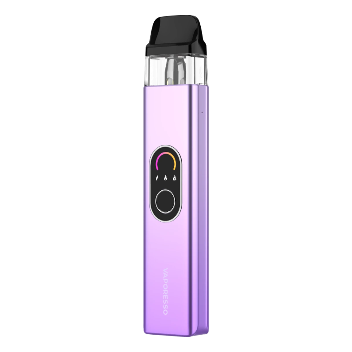 Vaporesso Xros 4 Lilac Purple UAE | Emirates Vapor