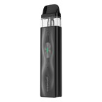 Vaporesso XROS 4 Mini Black UAE | Emirates Vapor