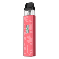 Vaporesso XROS 4 Mini Camo Red UAE | Emirates Vapor