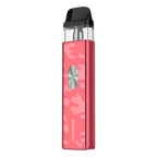 Vaporesso XROS 4 Mini Camo Red UAE | Emirates Vapor