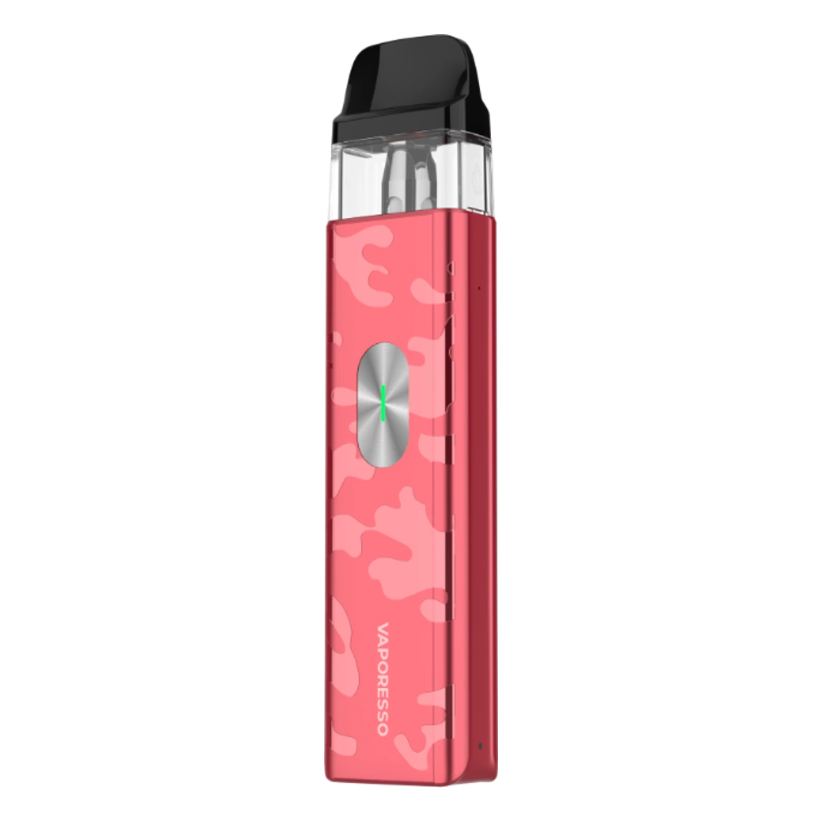 Vaporesso XROS 4 Mini Camo Red UAE | Emirates Vapor