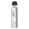 Vaporesso XROS 4 Mini Camo Silver UAE | Emirates Vapor