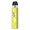 Vaporesso XROS 4 Mini Camo Yellow UAE | Emirates Vapor