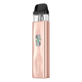 Vaporesso XROS 4 Mini Champagne Gold UAE | Emirates Vapor