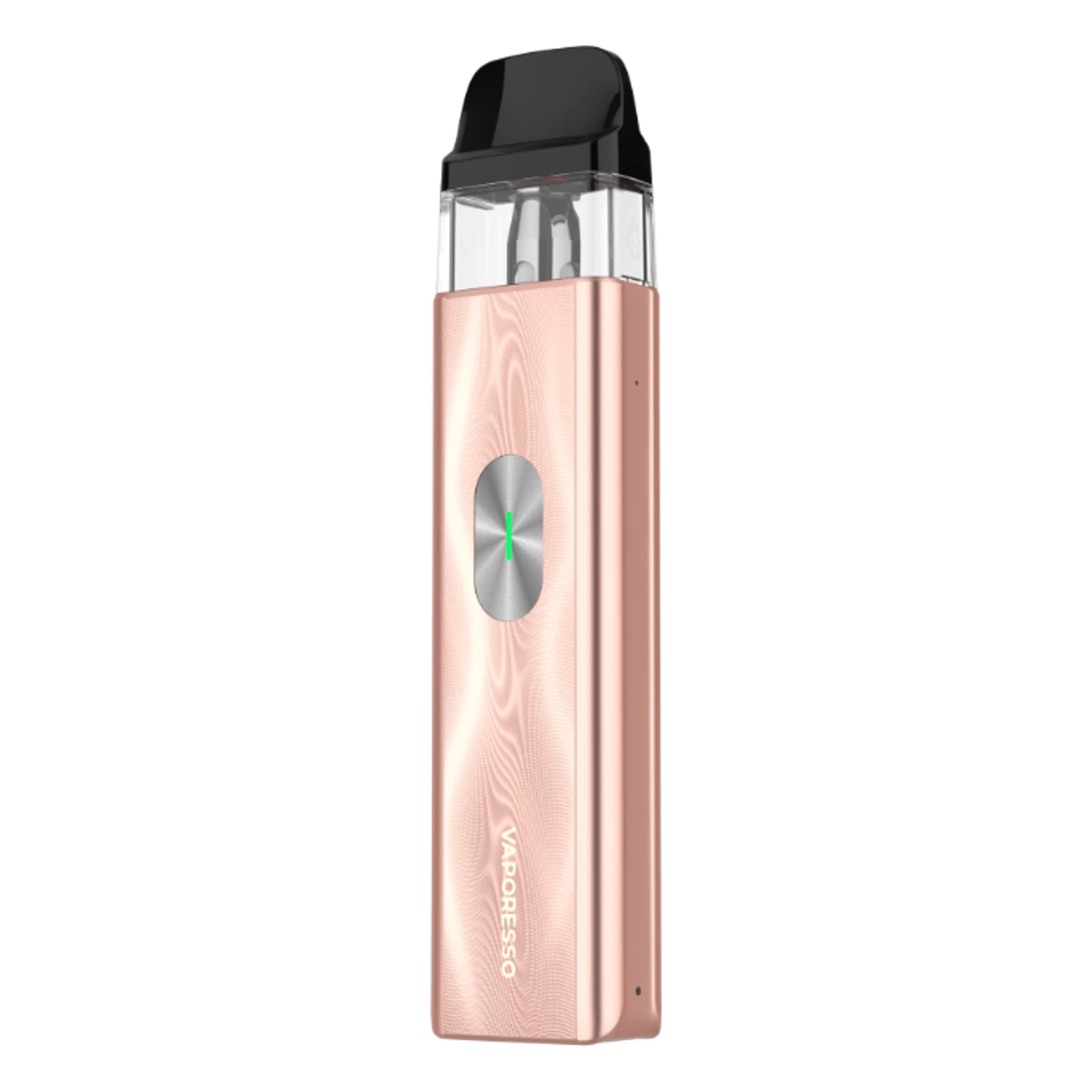 Vaporesso XROS 4 Mini Champagne Gold UAE | Emirates Vapor