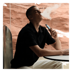 Vaporesso XROS 4 Mini best price UAE — ESMA certified