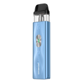 Vaporesso XROS 4 Mini Ice Blue UAE | Emirates Vapor
