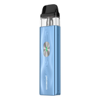 Vaporesso XROS 4 Mini Ice Blue UAE | Emirates Vapor