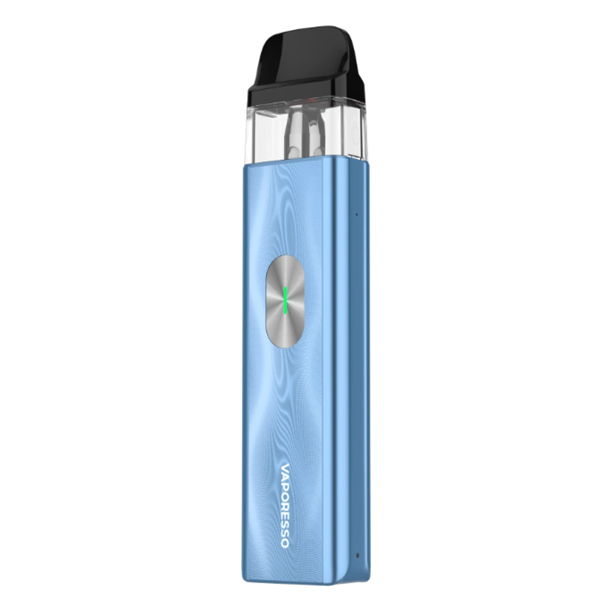 Vaporesso XROS 4 Mini Ice Blue UAE | Emirates Vapor