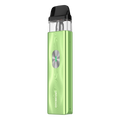 Vaporesso XROS 4 Mini Ice Green UAE | Emirates Vapor