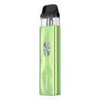 Vaporesso XROS 4 Mini Ice Green UAE | Emirates Vapor