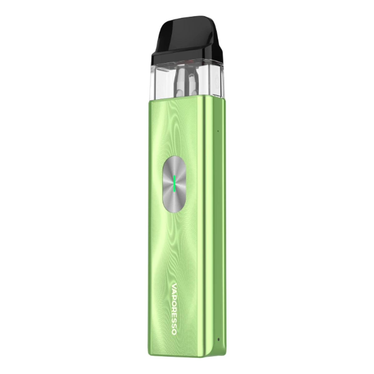 Vaporesso XROS 4 Mini Ice Green UAE | Emirates Vapor