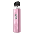 Vaporesso XROS 4 Mini Ice Pink UAE | Emirates Vapor