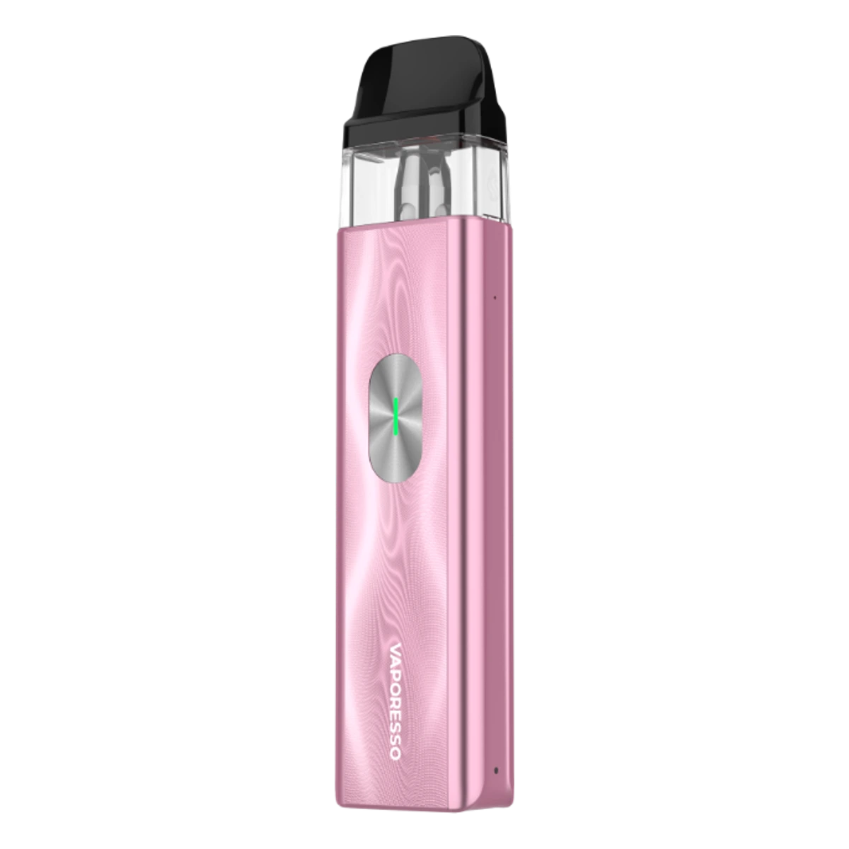 Vaporesso XROS 4 Mini Ice Pink UAE | Emirates Vapor