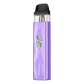 Vaporesso XROS 4 Mini Ice Purple UAE | Emirates Vapor