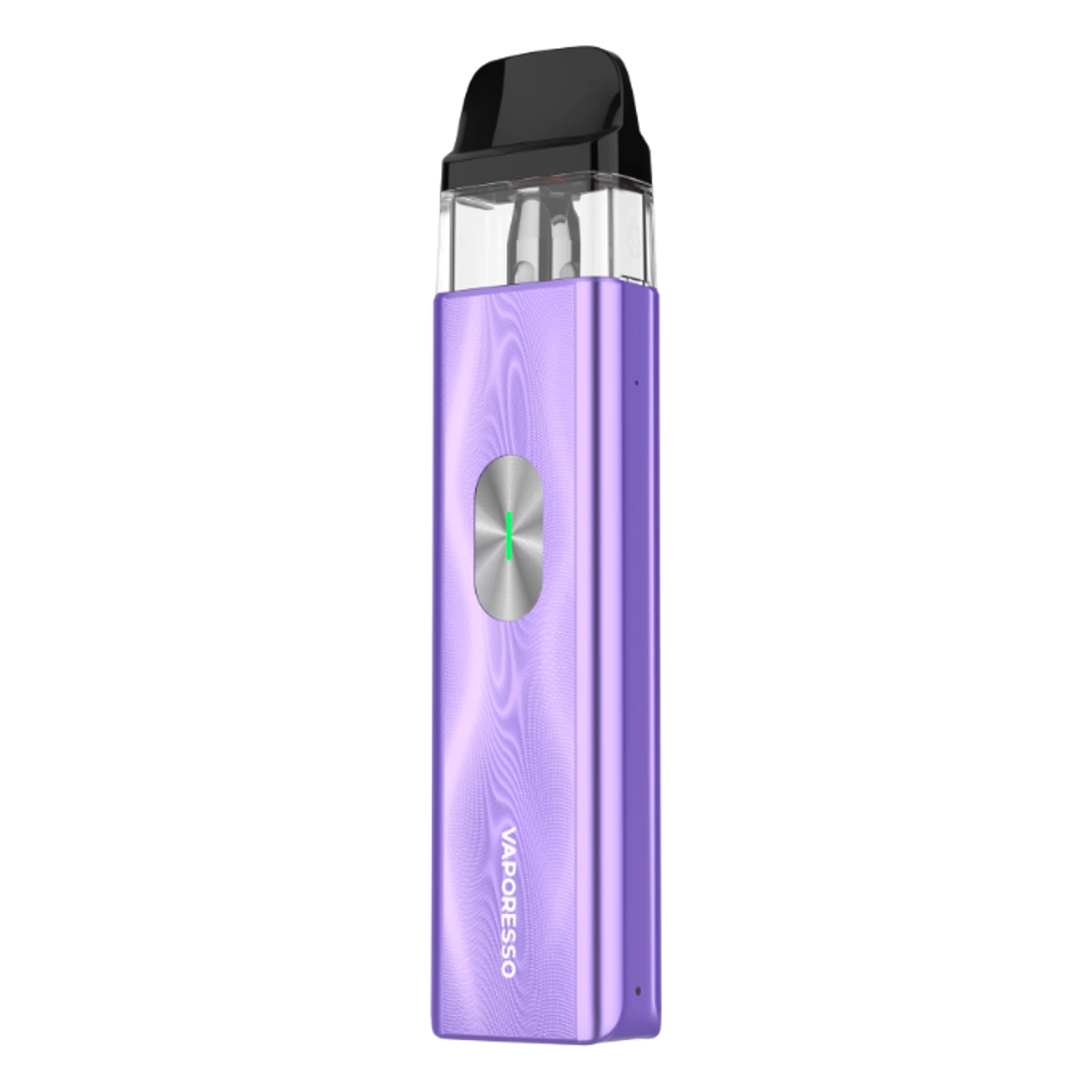 Vaporesso XROS 4 Mini Ice Purple UAE | Emirates Vapor