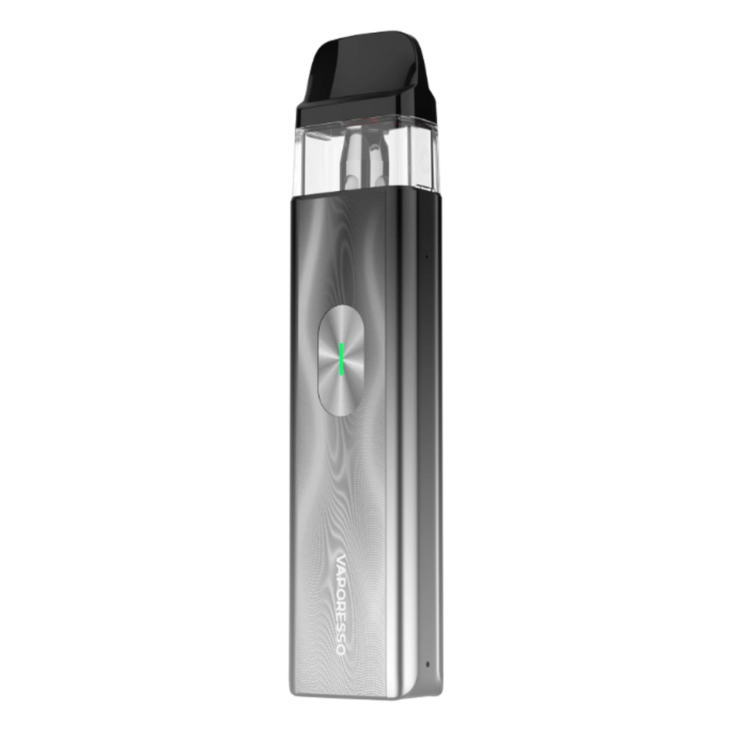 Vaporesso XROS 4 Mini Space Grey UAE | Emirates Vapor