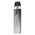Vaporesso XROS 4 Mini Space Grey UAE | Emirates Vapor