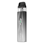 Vaporesso XROS 4 Mini Space Grey UAE | Emirates Vapor