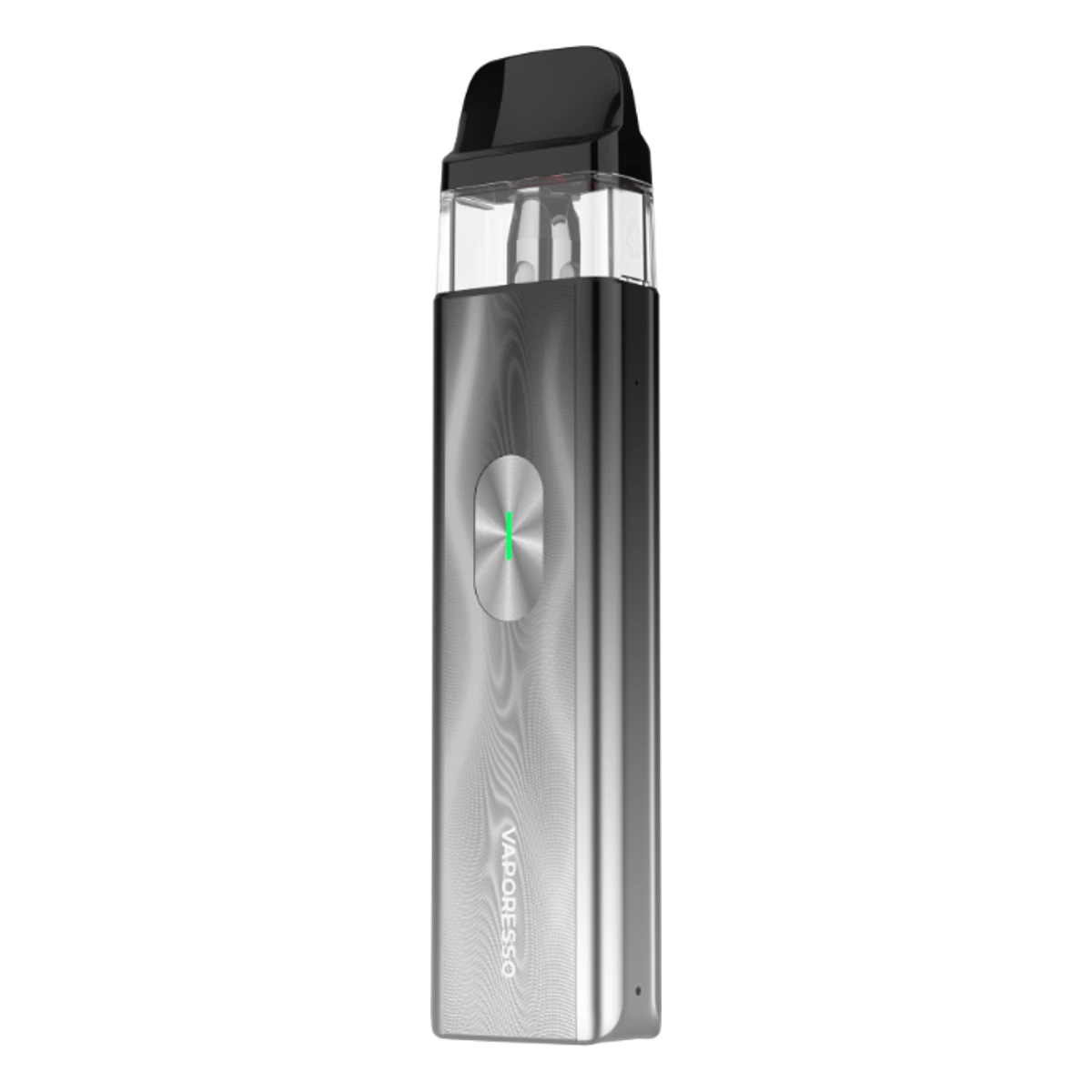 Vaporesso XROS 4 Mini Space Grey UAE | Emirates Vapor