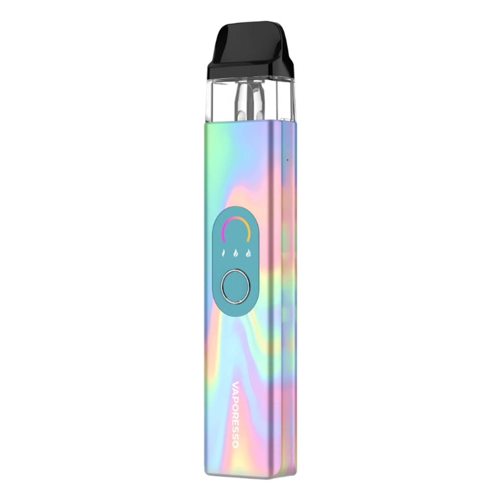Vaporesso Xros 4 Pastel Palette UAE | Emirates Vapor