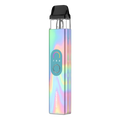 Vaporesso Xros 4 Pastel Palette UAE | Emirates Vapor