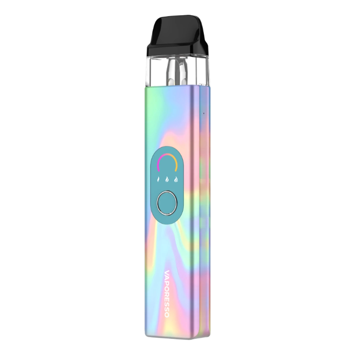 Vaporesso Xros 4 Pastel Palette UAE | Emirates Vapor