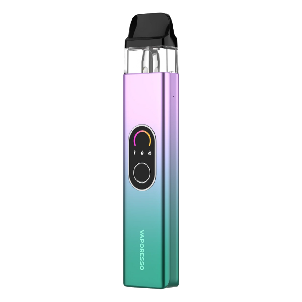 Vaporesso Xros 4 Pink Mint UAE | Emirates Vapor
