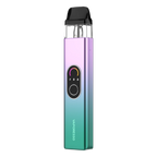 Vaporesso Xros 4 Pink Mint UAE | Emirates Vapor