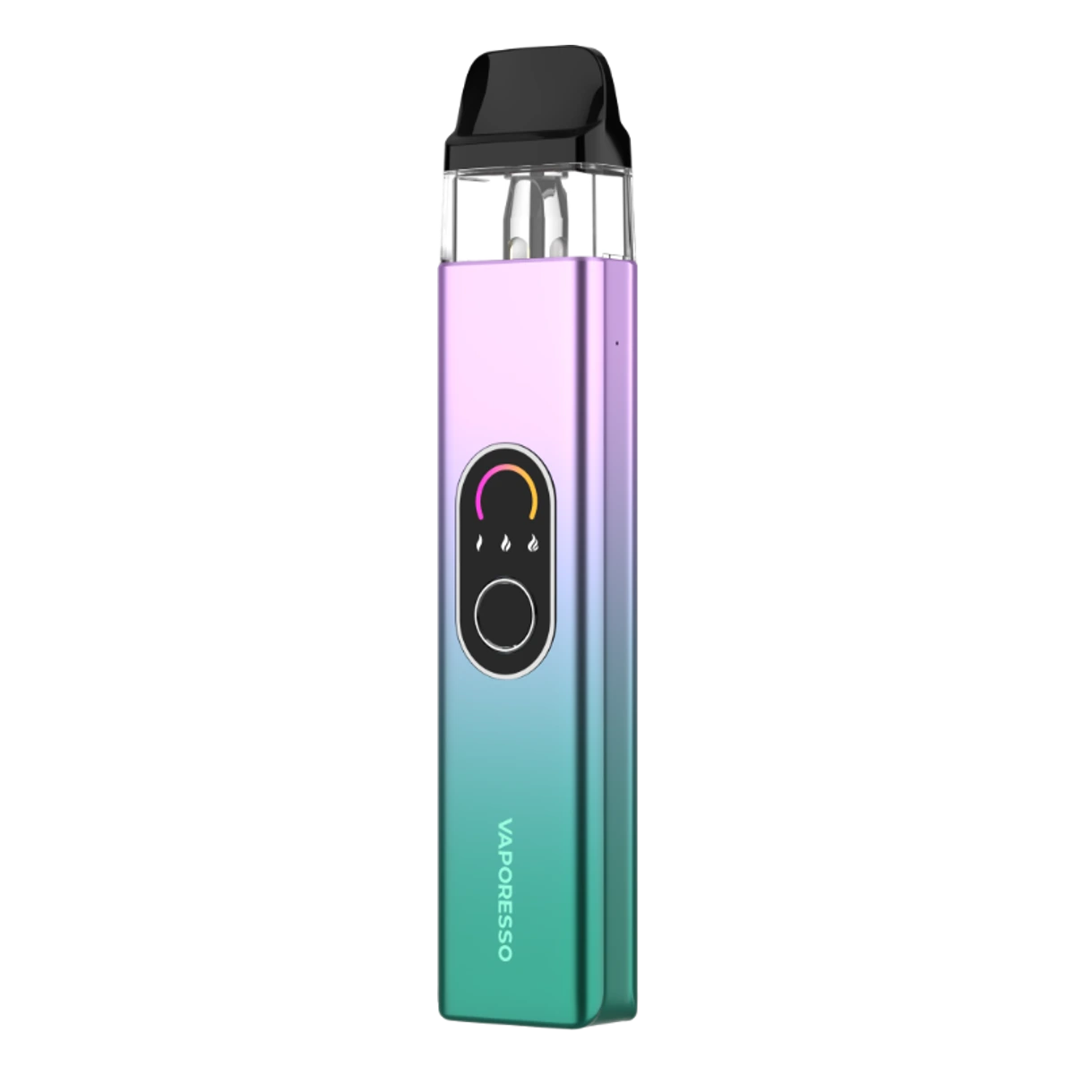 Vaporesso Xros 4 Pink Mint UAE | Emirates Vapor