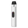 Vaporesso Xros 4 Silver UAE | Emirates Vapor