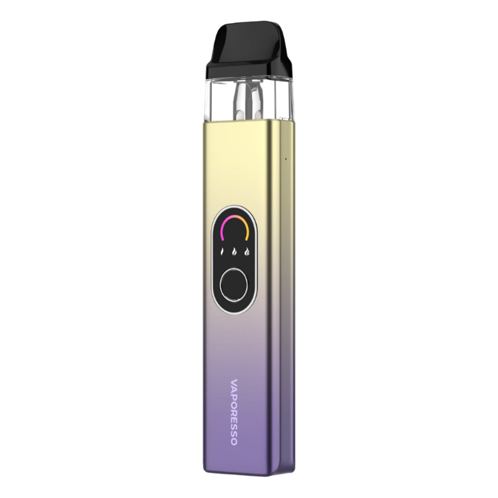 Vaporesso Xros 4 Sunset Neon UAE | Emirates Vapor