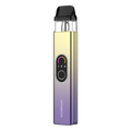 Vaporesso Xros 4 Sunset Neon UAE | Emirates Vapor