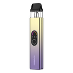 Vaporesso Xros 4 Sunset Neon UAE | Emirates Vapor