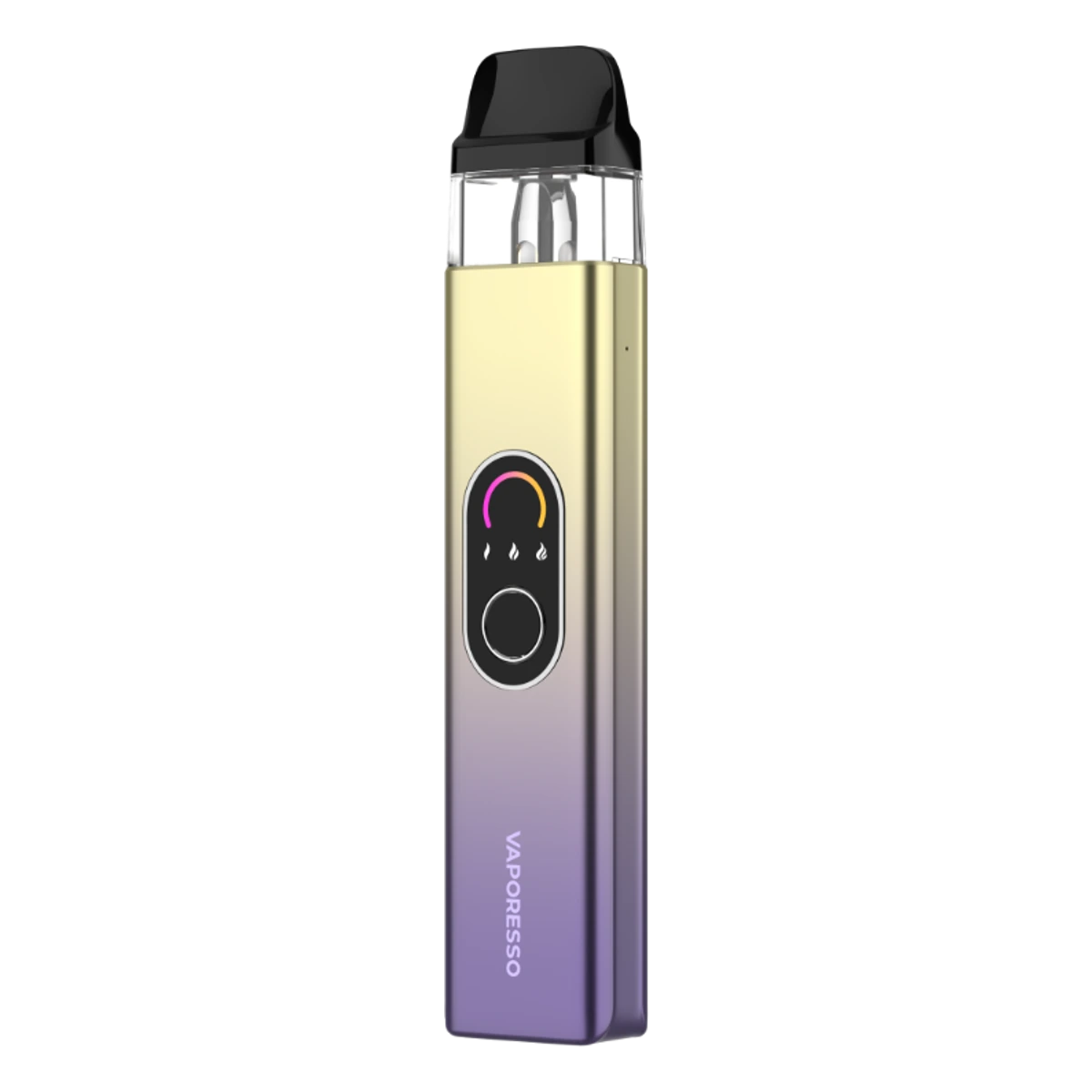 Vaporesso Xros 4 Sunset Neon UAE | Emirates Vapor